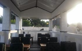 Peacock Park Hotel